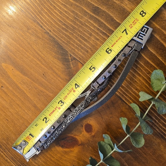 GoodWork(s) Bracelet - Picture 10 of 10